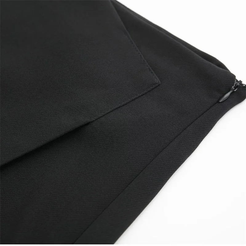 Shorts Woman Summer Skirt Shorts