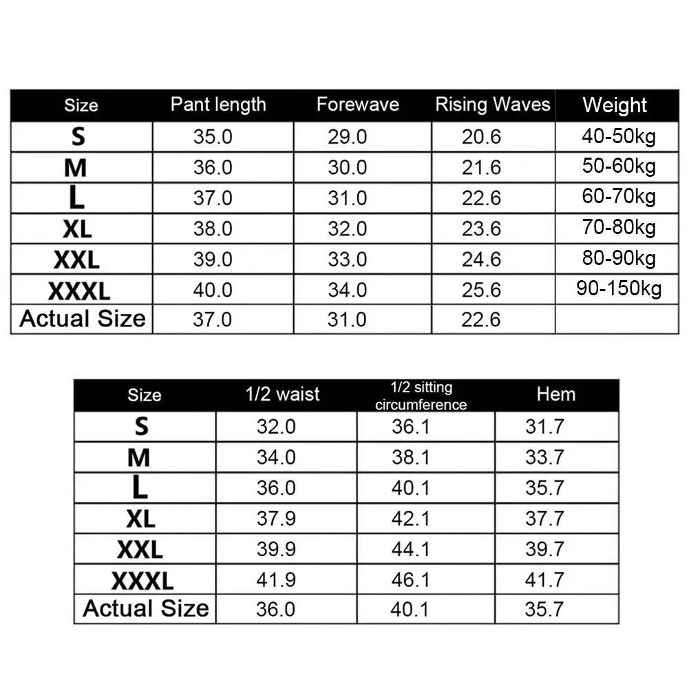 Men Quick Drying Running Training Stretch Fitness Pants