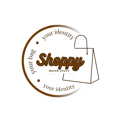 Shoppy mood